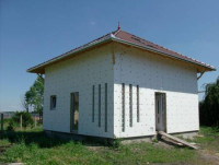 /album/galeria/kep-22-jpg1/