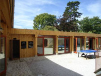 /album/galeria/kep-25-jpg1/