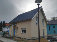 /album/galeria/kep-31-jpg1/