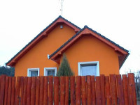 /album/galeria/kep-131-jpg1/