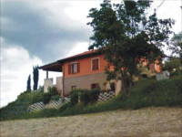 /album/galeria/kep-241-jpg1/